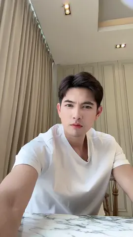 ไม่ค้องพูดดดด #เข้มหัสวีร์ 