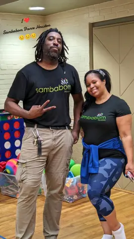 #samba #dance #arteecultura  @sambabomdancehouston 