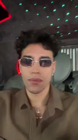 lets try this again!!! Heading back to @nowhairtime to do the procedure. They said my scalp is looking clear of my dermititis and they can proceed with surgery 👏🏼 Going to upload more updates as everything is happening. #nowhairtime #hairtransplant #hairtransplantturkey 