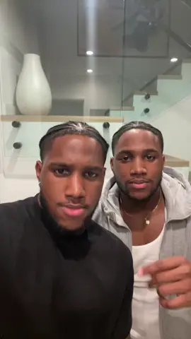 This is crazy #fypシ 