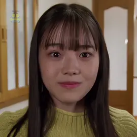 #supersentai #donbrothers #tokusatsu #fyp #fypシ 