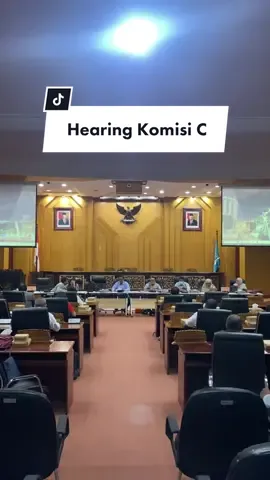 Menindak lanjuti pengaduan terkait tanah di lahan Konservasi Pamurbaya. #dprdkotasurabaya #anggotadprd #komisic #rapatkomisi #rapatdprd #dprd #elokcahyani #dprdbantenbersamarakyat #kotasurabaya #banggasurabaya 