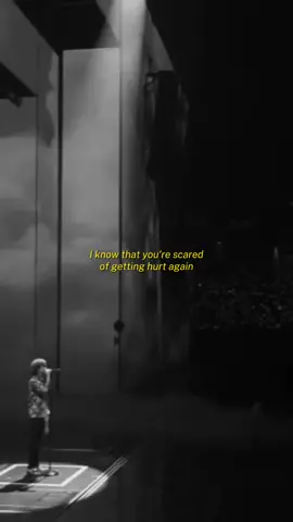 time to bring back this masterpiece❤️‍🩹 #bigbang #gdragon #kwonjiyong #gd #권지용 #bigbanglyrics #videolyrics #untitled2014 