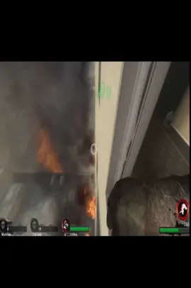 xdd (video resubido, no es mio) #left4dead2memes #left4dead2 #fyp #fypシ #xd #parati #viral #viral #lf4d2 #charger #quienfueelcoronelleoncioprado #humor #foryou #left4dead2funnymoments 