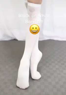 No pointe shoes ballet feet#стопы #dancerfeet #barefoot #ballerina #balletfeet #flexiblefeet #pointedfeet #toewalking