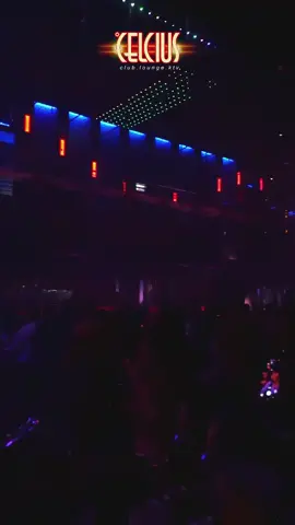 Asik bener dah pokoknya 💃🏻💃🏻💃🏻💃🏻 #asik #asyik #goyang #hiburan #trending #celcius #club #lounge #and #ktv #samarinda #joget #anaktengahmalam #berangkat #lurus #pulang #goyang #happy #funny #dance #video #viral 