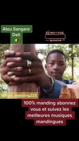 #africa #mali #bamako #guinne #cotedivoire🇨🇮 #burkinafaso #gambia #senegal #pourtoi #france #usa #fatoumatakouyate180970 #sikasso #alousangare @Cheffe🥇Fané Fatoumata Kouyaté 