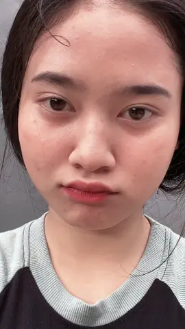 ig:nita_n_f