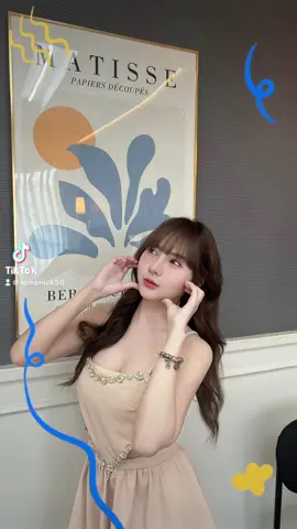 #TikTokCommunityTH 