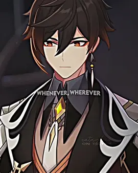 MY FAV SHIPSS (i see ppl are confusing the 