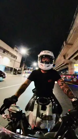 Where you at? #weeklydriven #fyp #fypシ #indianobikes #mototiktok #motorcycle #bigbike #bigbikeoftiktok #insta360 #insta360onex2 #insta360onex3 #insta360motorcycle #Ninja650 #kawasaki 