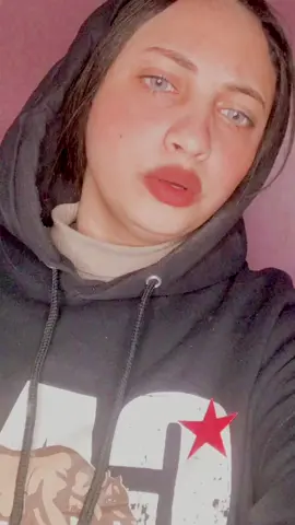 #monalbrahim 🫧🤎