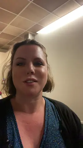 #filter #filtersoftiktok #fyp trying out the BIG new filter. Can I keep it on forever?