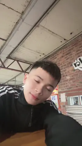 #ChiYeuMinhAnh 