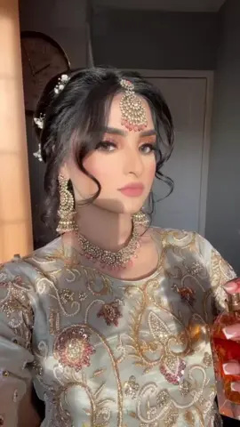 #asianwedding #bridalmua#pakistani #fyp #viralvideo#weddingweekoutfits  #sisterslove#mehndi#tiktok #mehndi #wedding#views #likes @💗AimaAhmed💗 @Ruksana Azam 