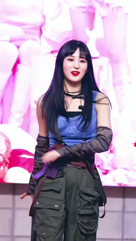 ⌗ 🐹┊ ૮₍ ´𖦹 ˕ ×` ₎ა ┊TRI.BE SONGSUN 'WE ARE YOUNG Fancam | tags: #kpop #songsun #tribe #fancam #moots? #nwjnsfancafe09 