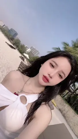 想去玩了👀