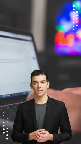 Tại sao hiện nay mọi người đều nhắc tới AI? Vậy bạn có biết AI là gì? #AI #aiuncovered