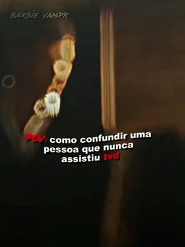 quem nunca ne kkk || #tvdu #edits #klausmikaelson #theoriginals #tvduedits #barbievampr #viral #silastvd #fypシ #foryou 