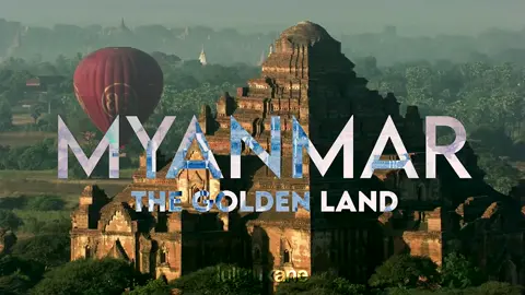 MYANMAR joins The Trend! sorry for some errors and late I tried but can't fix that TT #myanmar #myanmardroneviews #lurryedits