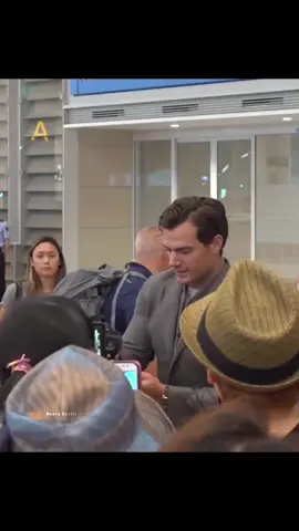 #henrycavill #fypシ #fyp 