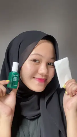Cara ampuh hilangkan komedo dengan cepat by BREYLEE BLACK HEAD MASK  #breylee #blackhead #benaturalbeyou 