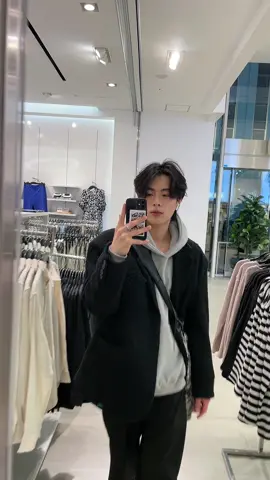 Are you obsessed with me? #xuhuong #xuhuongtiktok #couplevietnhat #cuocsongvietnhat #hoctiengnhat #cuocsongonhat #foryoupage #foryou #fypシ #fyp #おすすめ #おすすめのりたい #asian #boys #asianboy #trend #trends #イケメン #イケメン男子 #japan #jaoanese 