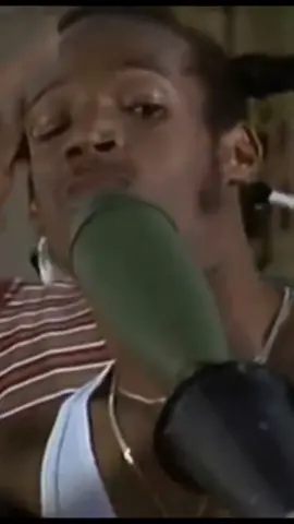 Do we have a problem? HAH #Movieclips #HipHop #Hiphophood #Movie #Netflix #Funnyclips #Goviral #Viral #Fyp #Foryoupage #TV #Clips #Funny #Funnyvideos