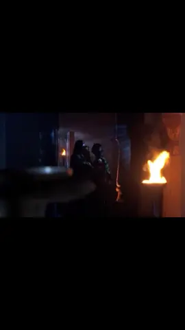 trái tim mỹ nhân tập 157 p2 #xuhuong #traitimmynhan