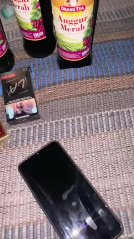 Buat p#rank temen kalian 🙈#fyp #fypシ #anggurmerah #orangtua #mentahanvideo #mentahan #fypシ゚viral #prankvideo #fypdongggggggg 