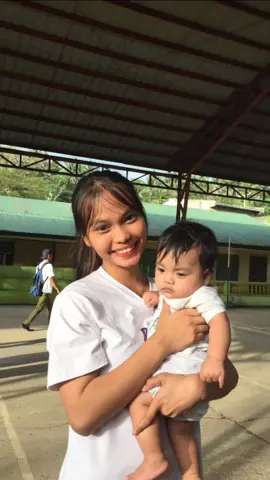 naiiyak ako habang ginagawa to😭😭