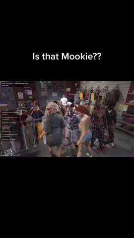 @trapceleb #trapcelebsounds #trapcelebmeme #trapceleb #gta #gta5 #gta5online #fyp #foryou #foryoupage #fypシ #viral #xyzbca #isthatmookie 