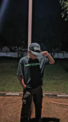 #gakpernahfyp #xyzbca #ramadhan #liriklagu