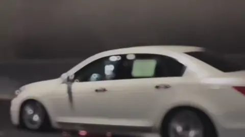 #ماشاءالله_تبارك_الله_اذكروا_الله 