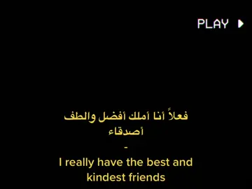 ففعععلأ 👍🏻.   @؟#explore #like #viral #fyp #Liverpool #جوتا 