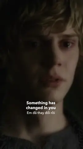 Is this what you want? Tell me! #english #Love #heartbreak #lovequotes #deepquotes #hearts #studyenglish #learnenglish #quotes #iloveu