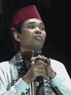 sedekah berapapun #sedekah #abdulsomadterbaru #uas #abdulsomad #kajianislam 