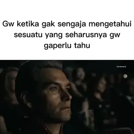 Hal apa yang membuatmu sakit?#HelloHongKong #memefb #memeindonesia #memes #memeindo #memestiktok 