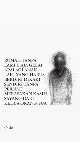 #foryou #berandatiktok #fypシ #quotes #MentalHealth #brokenhome #fyppppppppppppppppppppppp #fyppp #quotesaesthetic 