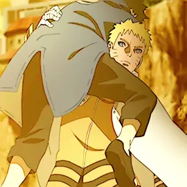 Sesayang itu naruto sama kawaki 🤕🤥 | nonton anime cek link di bio |  #アニメ #naruto #borutonextgeneration #shiosquad #tomiosquad #tsukai #ditzedits #fudosquad