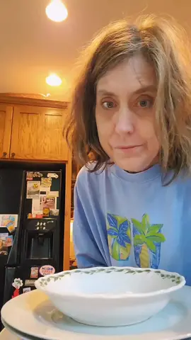 #pleasepray #newdiagnosis 