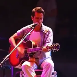 saatim yok tam olarak bilemem  #teoman #paramparça 