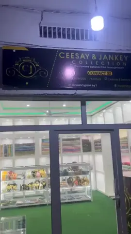 make 1 march a date #gambian_tiktok🇬🇲🇬🇲 #banjulgambia #banjul #bundung #bundung #bakau #fajara 