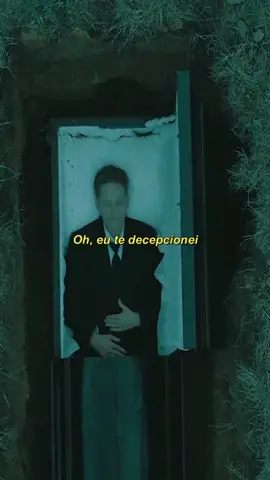 Nf - let you down  - #nf #letyoudown #sad #sadedits⚫️ #dark #lyrics #legends #tipografia #reels #reelsbrasil #music #world #tiktok #tiktokindia #tik_tok 