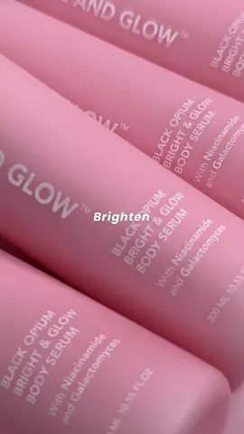 Black Opium body serum is your skin's only bestfriend! Go get 'em😜✨ #GraceandGlow #ForEleganceOnly #GANASgajianpastipuas 