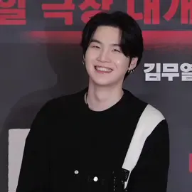 Yasshh yoongi the main event 🔥🖤