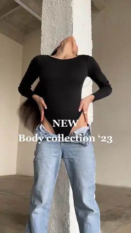 БОДІ, що ідеально сідають по фігурі: • якісна та еластична тканина • чотири кольори на вибір • розміри XC/С та М/Л #боді#бодіукраїна#одягукраїна 