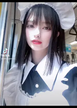 どうぞご自愛ください。