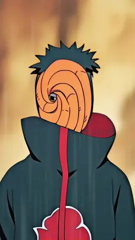 💔 #obitouchiha #obito #💔 #sad #obito💔 #uchiha #anime #animeedit #edit #video #videoviral #viral #viralfypシforyoupage #viralfypシforyoupage #animeedit #brokenheart💔 #heart 