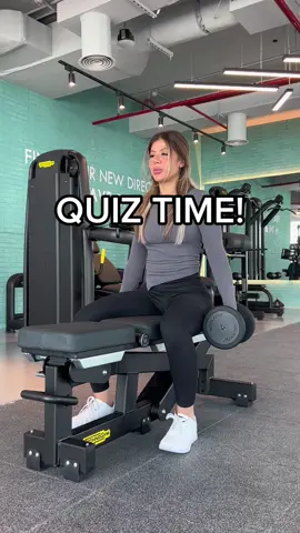 can you guess 👀👀 #qatarfitness #dohafitness #qatarpersonaltrainer #doha #qatar #ladiesonlygym #wavefitness #fyp 